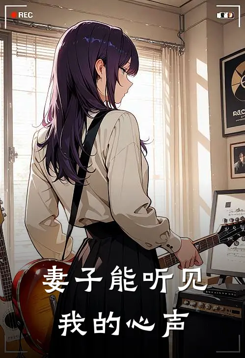妻子能听见我的心声
