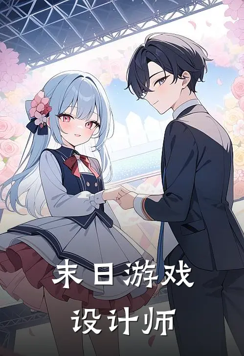 末日游戏设计师