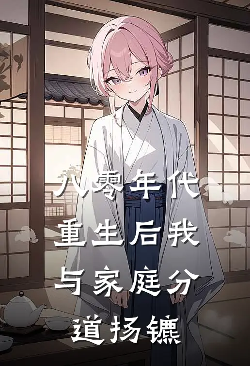 八零年代：重生后我与家庭分道扬镳