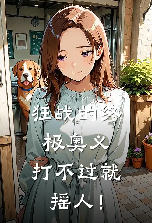 狂战的终极奥义：打不过就摇人！