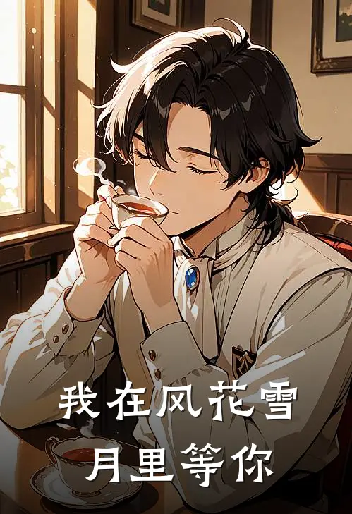 我在风花雪月里等你