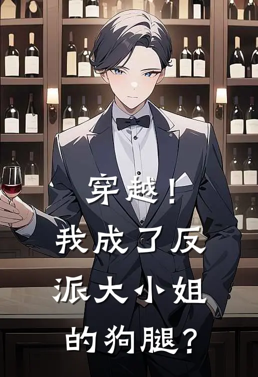 穿越！我成了反派大小姐的狗腿？