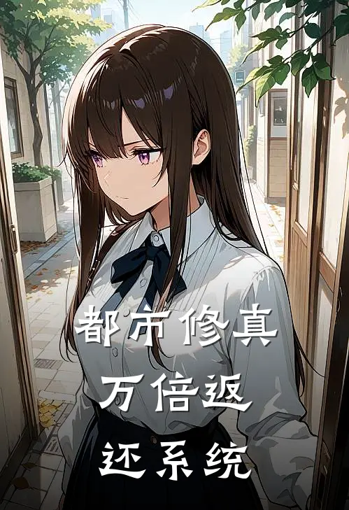 都市修真：万倍返还系统