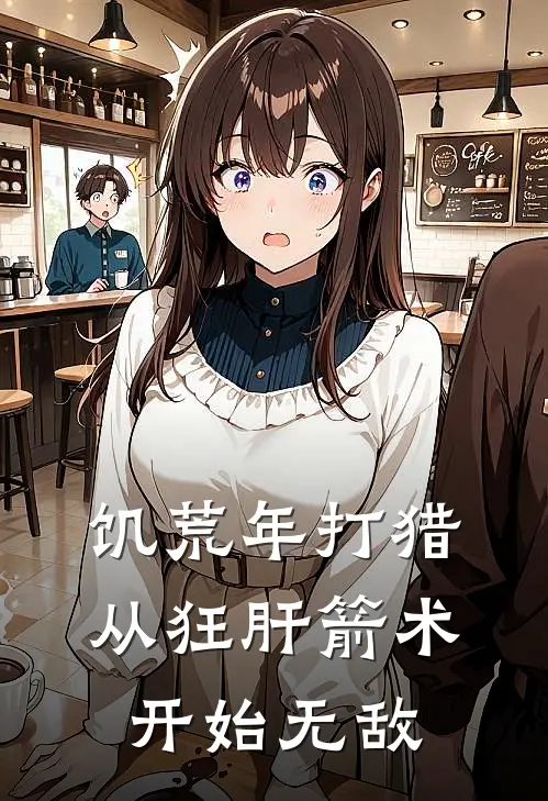 饥荒年打猎，从狂肝箭术开始无敌