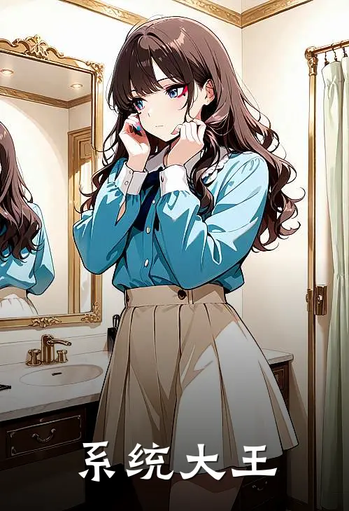 系统大王
