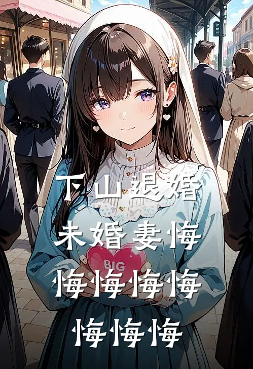 下山退婚，未婚妻悔悔悔悔悔悔悔悔