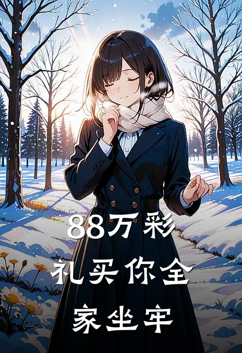 88万彩礼买你全家坐牢