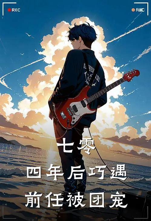 七零，四年后巧遇前任被团宠