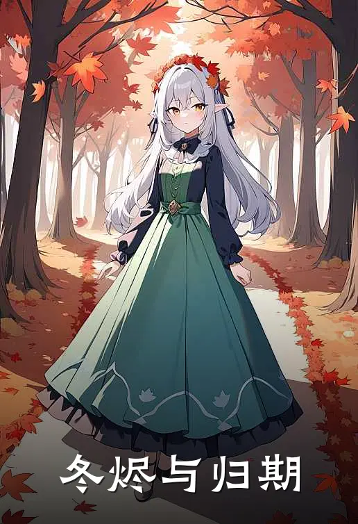 冬烬与归期