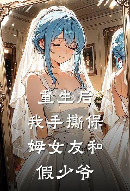 重生后，我手撕保姆女友和假少爷