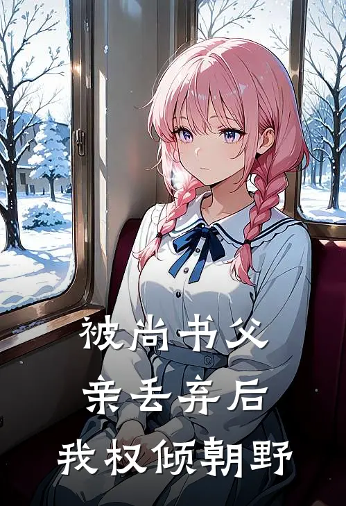 被尚书父亲丢弃后，我权倾朝野