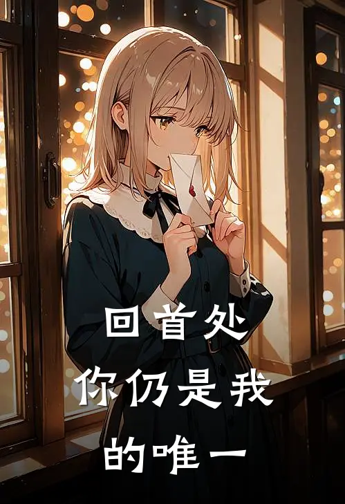回首处，你仍是我的唯一