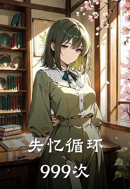 失忆循环999次