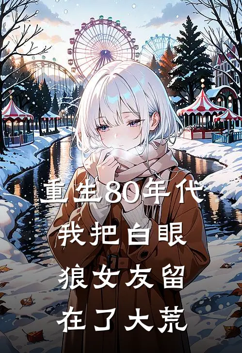 重生80年代，我把白眼狼女友留在了大荒