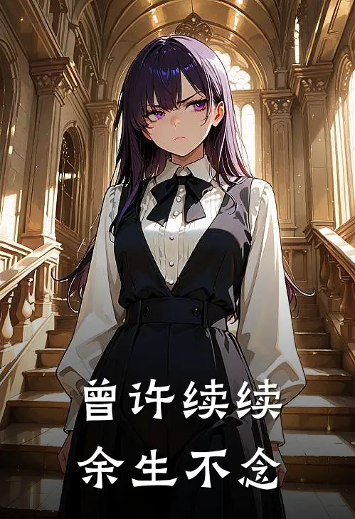 曾许续续余生不念