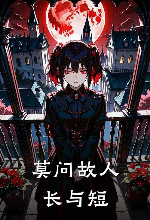 莫问故人长与短