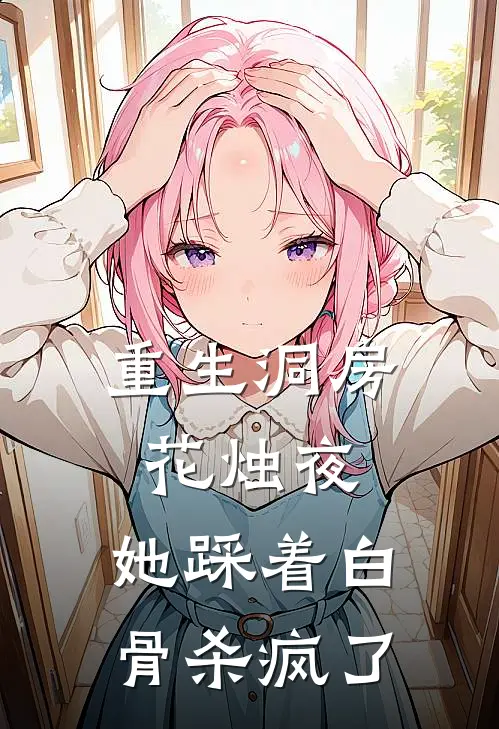 重生洞房花烛夜，她踩着白骨杀疯了叶青枝墨祁渊完整版小说_小说完结推荐重生洞房花烛夜，她踩着白骨杀疯了(叶青枝墨祁渊)