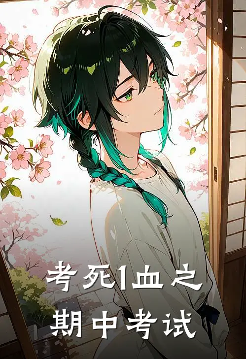 考死1血之期中考试