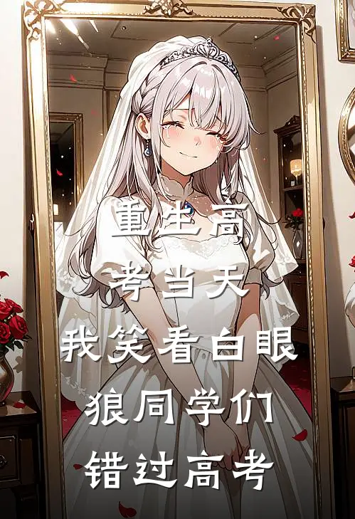 重生高考当天，我笑看白眼狼同学们错过高考