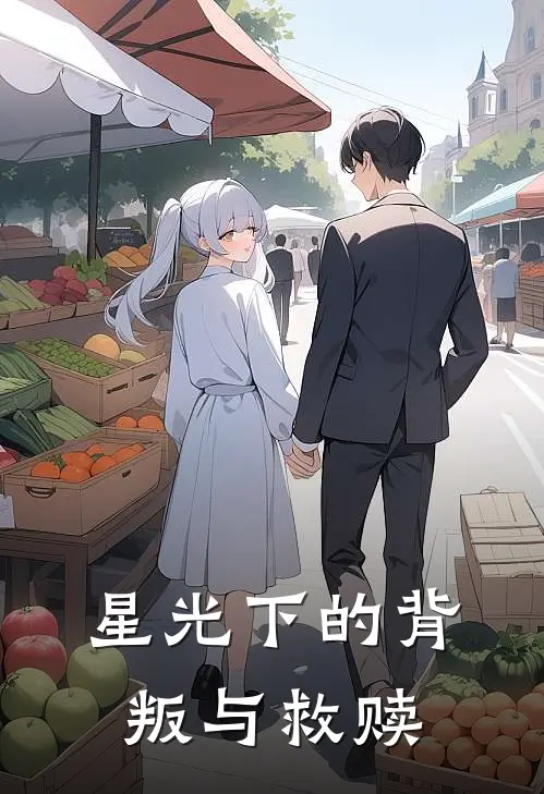 星光下的背叛与救赎