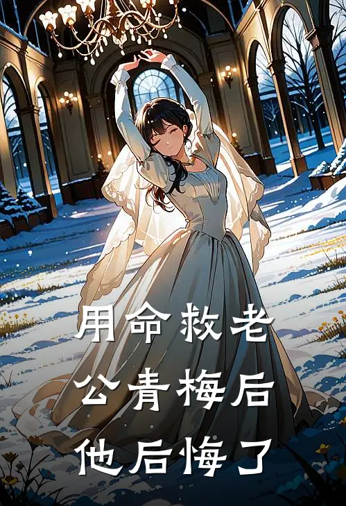 用命救老公青梅后，他后悔了(苏雅裴舟)免费小说在线阅读_在线阅读免费小说用命救老公青梅后，他后悔了(苏雅裴舟)