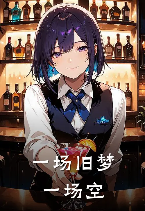 一场旧梦一场空