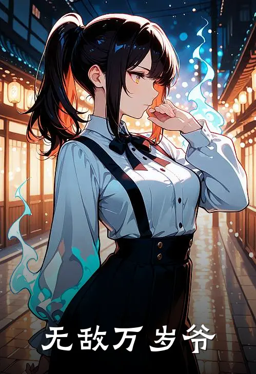 无敌万岁爷秦牧上官婉最新热门小说_免费小说全文阅读无敌万岁爷(秦牧上官婉)