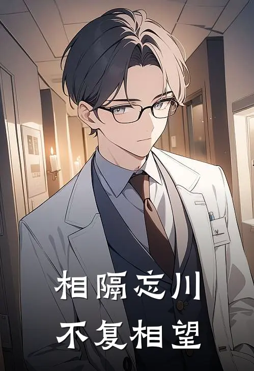 相隔忘川，不复相望秦朗秦沐川热门的小说_热门小说在线阅读相隔忘川，不复相望秦朗秦沐川