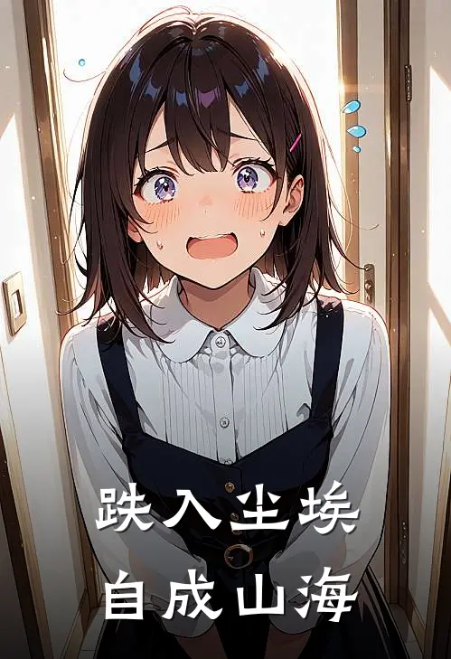 跌入尘埃，自成山海(张永斌刘玉梅)小说完整版_完结好看小说跌入尘埃，自成山海张永斌刘玉梅