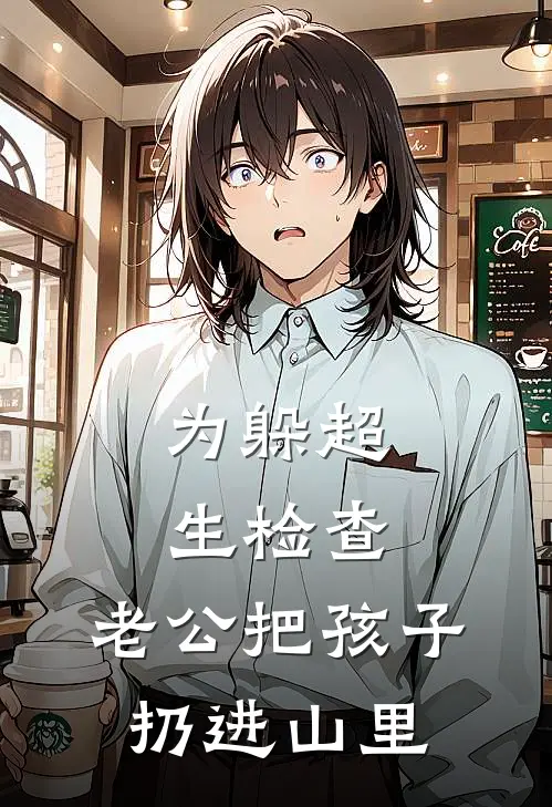 为躲超生检查，老公把孩子扔进山里陈川宋云免费小说大全_小说推荐完本为躲超生检查，老公把孩子扔进山里(陈川宋云)