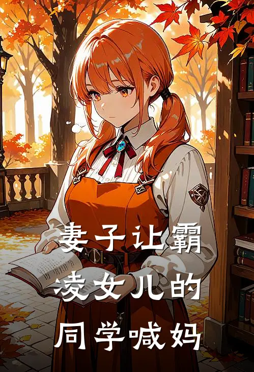 妻子让霸凌女儿的同学喊妈薄磊琴琴全文免费阅读无弹窗大结局_薄磊琴琴（妻子让霸凌女儿的同学喊妈）小说免费阅读大结局