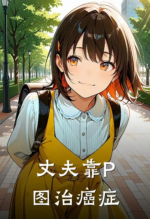 丈夫靠P图治癌症宋三宋兰完本热门小说_小说推荐完结丈夫靠P图治癌症宋三宋兰