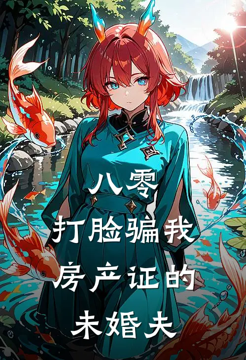 八零，打脸骗我房产证的未婚夫孟小月陆光耀完整版免费小说_全本免费完结小说八零，打脸骗我房产证的未婚夫孟小月陆光耀