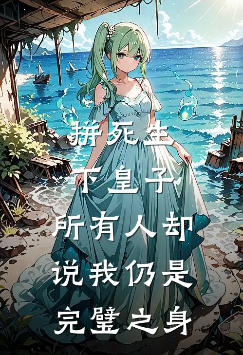 拼死生下皇子，所有人却说我仍是完璧之身