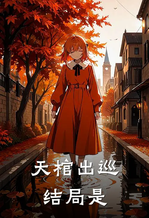 天棺出巡结局是