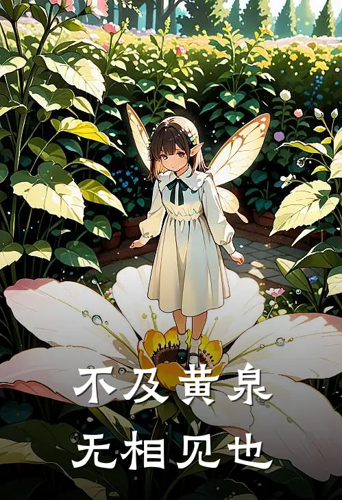 不及黄泉，无相见也陆淮之江晚晴最新章节免费阅读_不及黄泉，无相见也热门小说