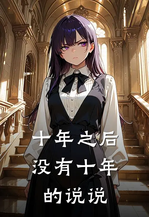 十年之后没有十年的说说