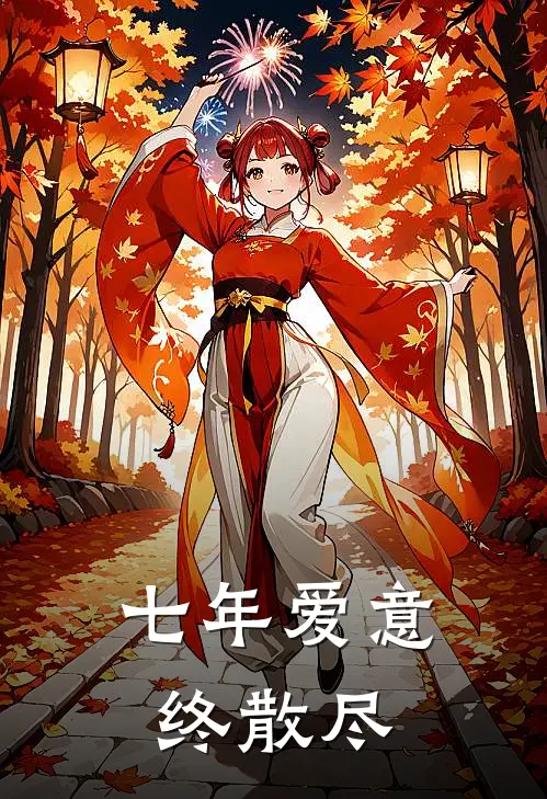 七年爱意终散尽(许婉浩宇)免费阅读完整版小说_最新小说全文阅读七年爱意终散尽许婉浩宇