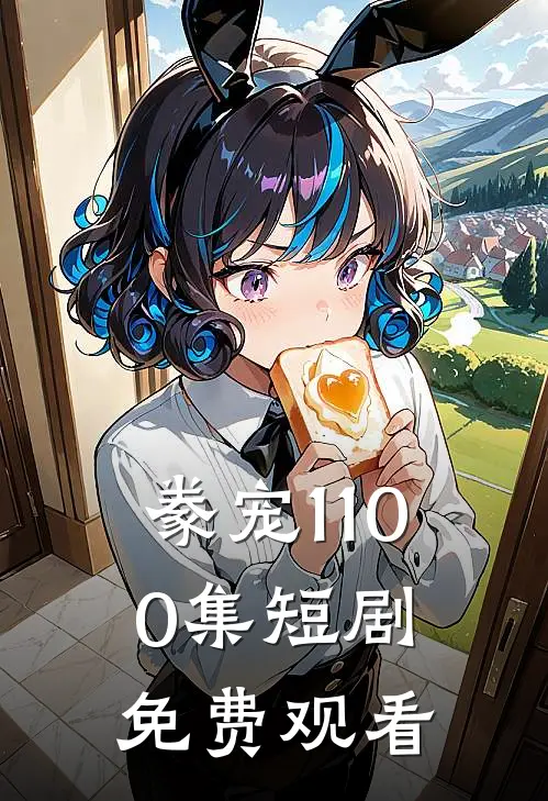 豢宠1-100集短剧免费观看