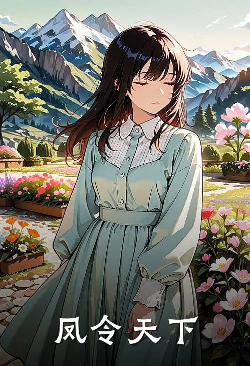 凤令天下凌儿萧凌最新完结小说推荐_全集免费小说凤令天下凌儿萧凌