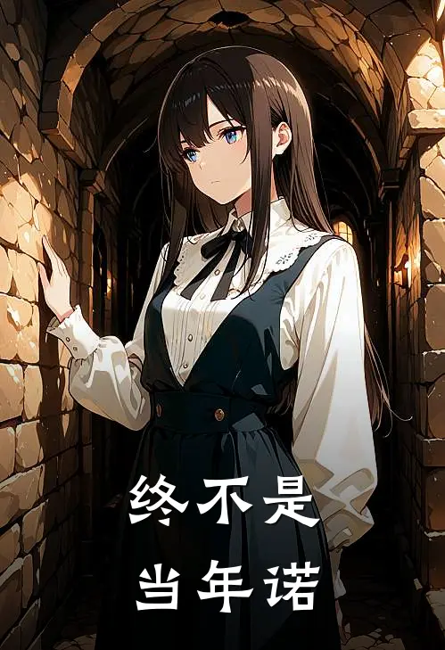 终不是当年诺(顾佑川叶倾)完整版免费小说_完结版小说推荐终不是当年诺(顾佑川叶倾)