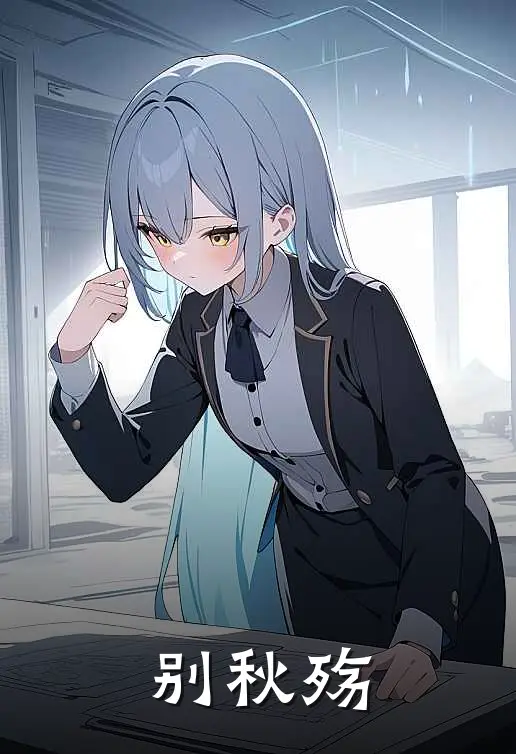 别秋殇宁梨欢欢全文在线阅读_别秋殇全集免费阅读