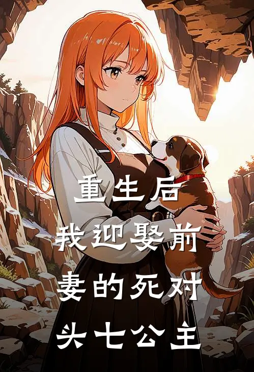 重生后，我迎娶前妻的死对头七公主