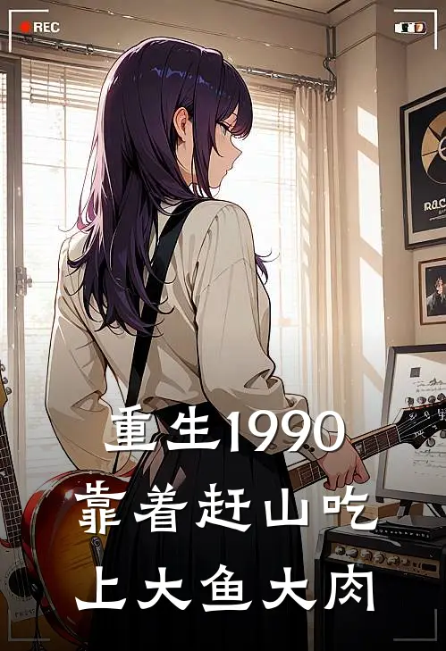重生1990：靠着赶山吃上大鱼大肉