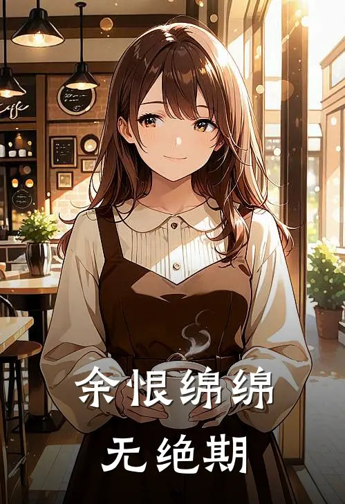 余恨绵绵无绝期