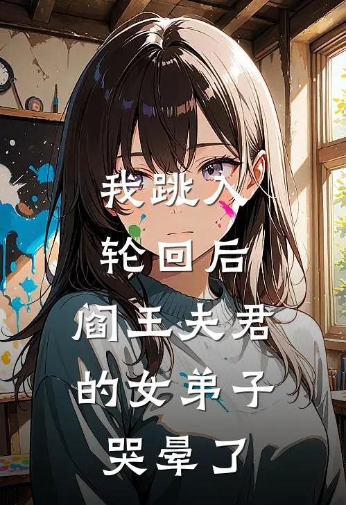 我跳入轮回后，阎王夫君的女弟子哭晕了