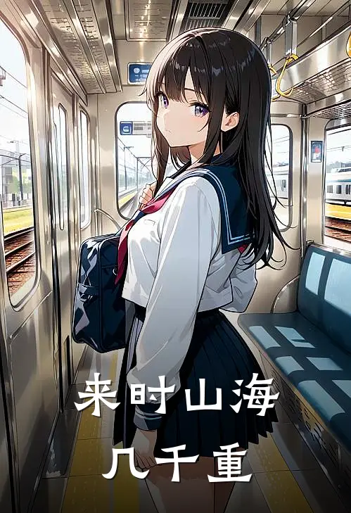 来时山海几千重