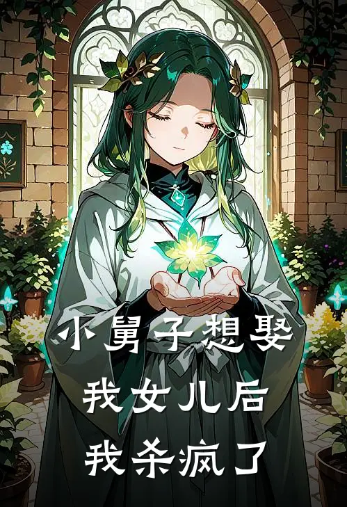 小舅子想娶我女儿后，我杀疯了刘韵林巧小说完结_免费小说全本小舅子想娶我女儿后，我杀疯了(刘韵林巧)