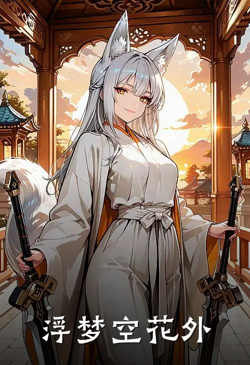 浮梦空花外(季临川临川)全本免费完结小说_小说完结免费浮梦空花外季临川临川