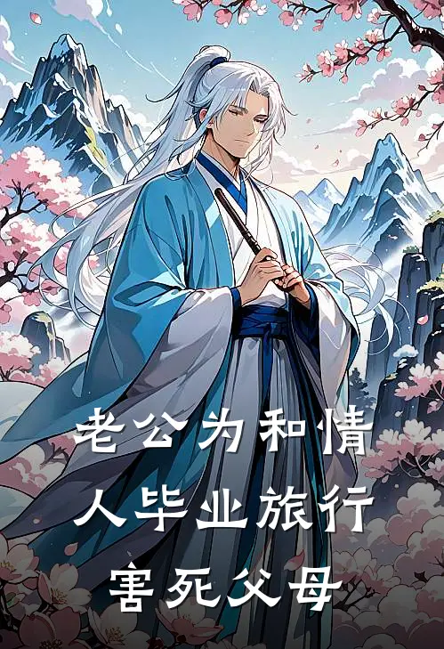 老公为和情人毕业旅行害死父母